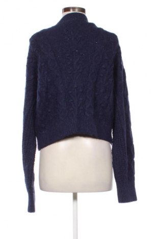 Dámsky kardigán & Other Stories, Veľkosť L, Farba Modrá, Cena  31,71 €