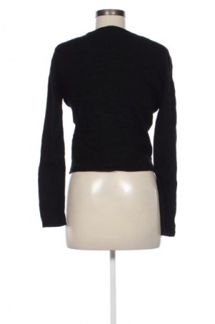 Dámsky kardigán 24 Colours, Velikost L, Barva Černá, Cena  239,00 Kč