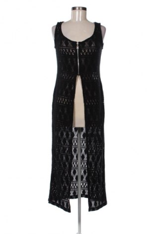 Damen Strickjacke 3 Guys, Größe S, Farbe Schwarz, Preis € 20,99