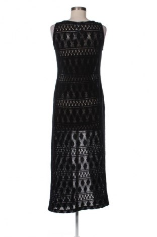 Damen Strickjacke 3 Guys, Größe S, Farbe Schwarz, Preis € 20,99