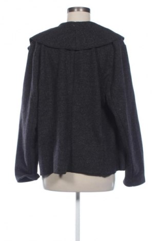 Damski kardigan ALESSA W., Rozmiar XL, Kolor Szary, Cena 31,99 zł