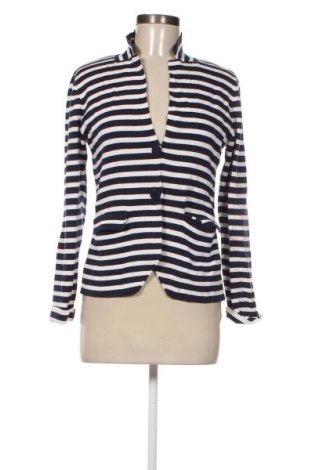 Γυναικεία ζακέτα ANIS WHITE, Μέγεθος M, Χρώμα Πολύχρωμο, Τιμή 15,99 €