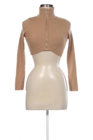 Damen Strickjacke ASOS, Größe XS, Farbe Mehrfarbig, Preis € 21,00