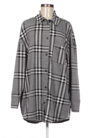 Γυναικεία ζακέτα ASOS, Μέγεθος S, Χρώμα Πολύχρωμο, Τιμή 4,99 €