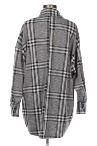 Γυναικεία ζακέτα ASOS, Μέγεθος S, Χρώμα Πολύχρωμο, Τιμή 4,99 €