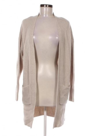 Női kardigán ASOS, Méret XS, Szín Bézs, Ár 4 679 Ft