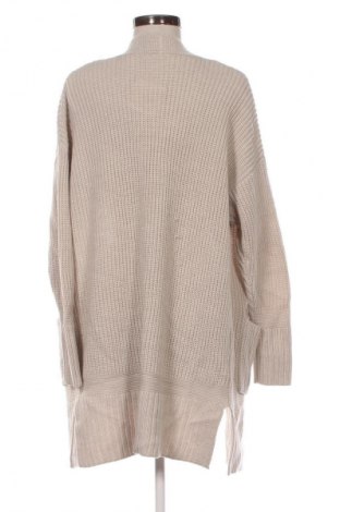 Női kardigán ASOS, Méret XS, Szín Bézs, Ár 4 679 Ft