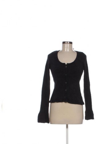 Damen Strickjacke ASOS, Größe M, Farbe Schwarz, Preis € 17,99