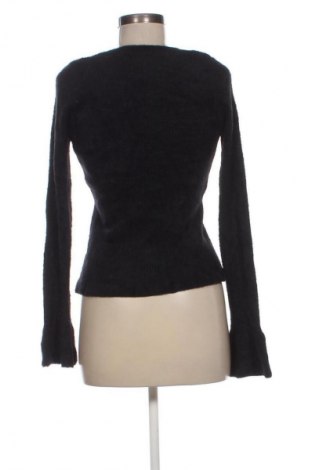 Damen Strickjacke ASOS, Größe M, Farbe Schwarz, Preis € 17,99