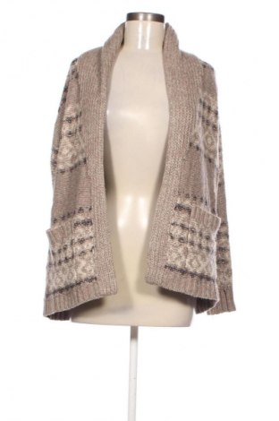 Γυναικεία ζακέτα Abercrombie & Fitch, Μέγεθος XS, Χρώμα Πολύχρωμο, Τιμή 18,99 €