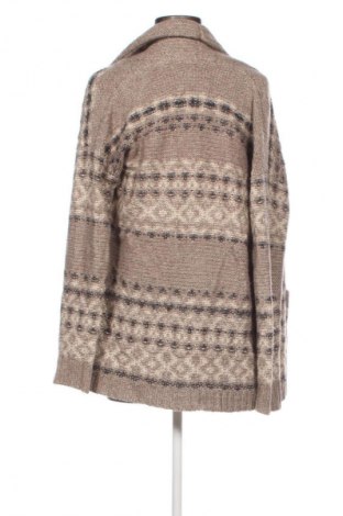 Γυναικεία ζακέτα Abercrombie & Fitch, Μέγεθος XS, Χρώμα Πολύχρωμο, Τιμή 18,99 €