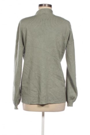 Dámsky kardigán About You, Velikost XS, Barva Zelená, Cena  389,00 Kč