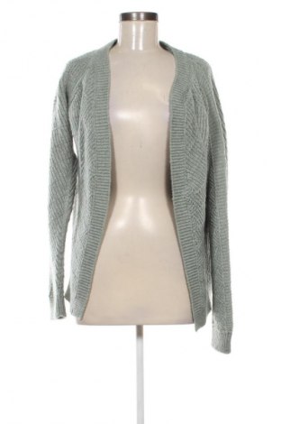 Damen Strickjacke About You, Größe M, Farbe Grün, Preis € 14,00