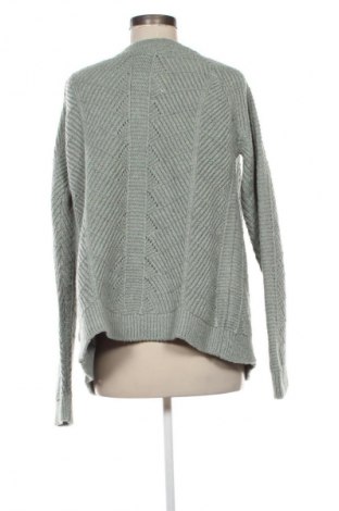 Damen Strickjacke About You, Größe M, Farbe Grün, Preis € 14,00