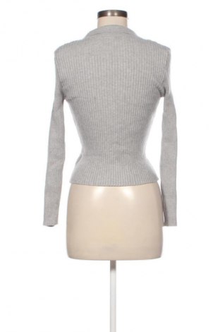 Dámsky kardigán Active USA, Veľkosť L, Farba Sivá, Cena  6,95 €