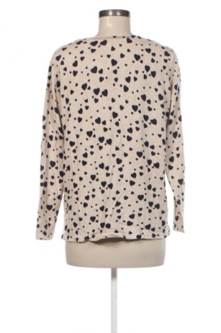 Дамска жилетка Adagio, Размер XXL, Цвят Многоцветен, Цена 14,99 лв.