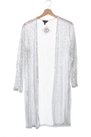 Damen Strickjacke Adiva, Größe S, Farbe Mehrfarbig, Preis 14,77 €