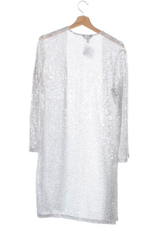 Damen Strickjacke Adiva, Größe S, Farbe Mehrfarbig, Preis 14,77 €