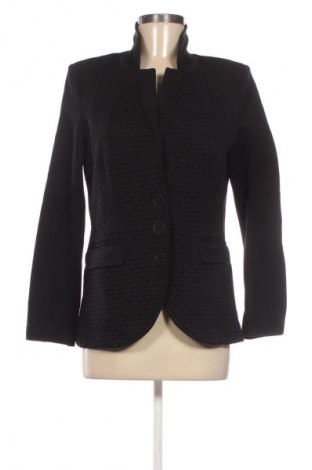 Női kardigán Airfield, Méret M, Szín Fekete, Ár 7 519 Ft