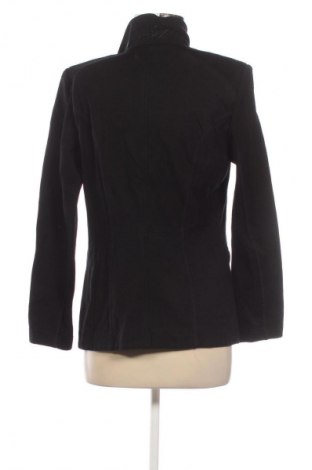 Női kardigán Airfield, Méret M, Szín Fekete, Ár 7 519 Ft