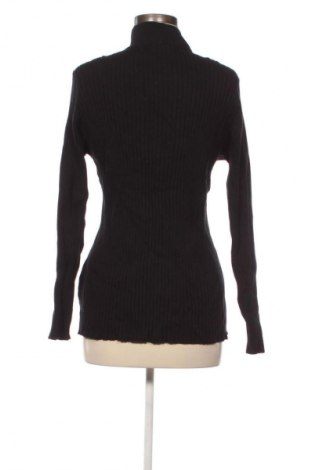 Damen Strickjacke Ajc, Größe XL, Farbe Schwarz, Preis € 19,99