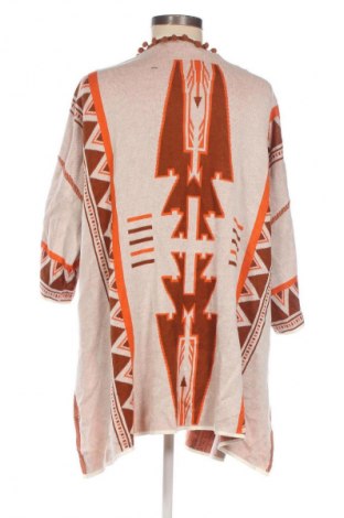 Dámsky kardigán Aker, Velikost M, Barva Vícebarevné, Cena  519,00 Kč