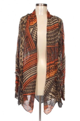 Női kardigán Al Paradise, Méret M, Szín Sokszínű, Ár 3 969 Ft