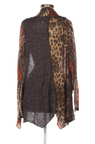 Női kardigán Al Paradise, Méret M, Szín Sokszínű, Ár 3 969 Ft