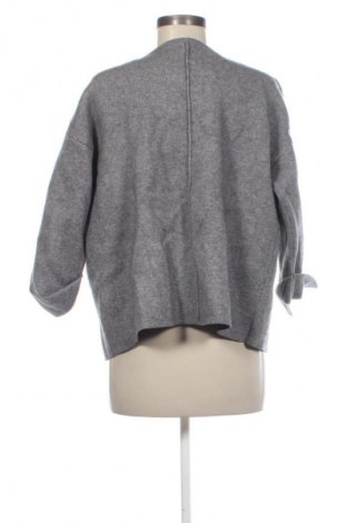 Női kardigán Alba Moda, Méret L, Szín Szürke, Ár 6 499 Ft