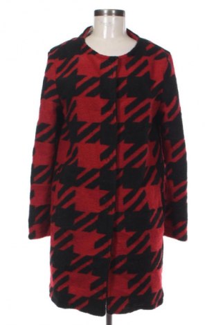 Damen Strickjacke Alba Moda, Größe XS, Farbe Mehrfarbig, Preis € 4,99