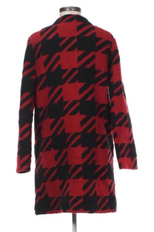 Damen Strickjacke Alba Moda, Größe XS, Farbe Mehrfarbig, Preis € 4,99