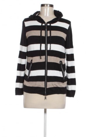 Női kardigán Alba Moda, Méret M, Szín Sokszínű, Ár 5 729 Ft