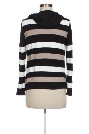 Női kardigán Alba Moda, Méret M, Szín Sokszínű, Ár 5 729 Ft