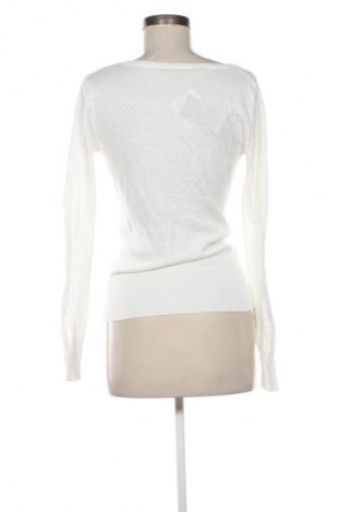 Női kardigán Alcott, Méret M, Szín Fehér, Ár 3 689 Ft