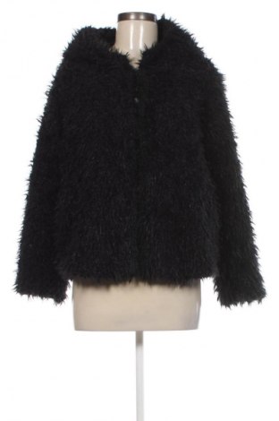 Dámsky kardigán Alesya, Veľkosť M, Farba Čierna, Cena  85,95 €