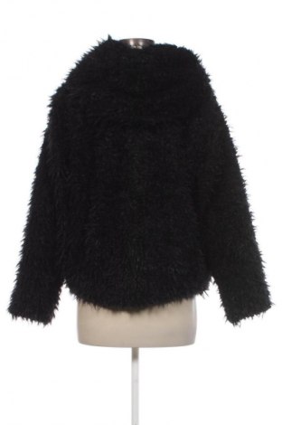 Dámsky kardigán Alesya, Veľkosť M, Farba Čierna, Cena  85,95 €