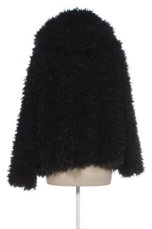 Cardigan de damă Alesya, Mărime XL, Culoare Negru, Preț 443,99 Lei