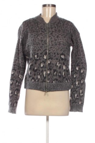 Damski kardigan Alysi, Rozmiar S, Kolor Kolorowy, Cena 174,22 zł