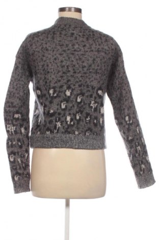 Damski kardigan Alysi, Rozmiar S, Kolor Kolorowy, Cena 174,22 zł