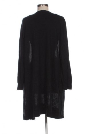 Cardigan de damă Amazon Essentials, Mărime L, Culoare Negru, Preț 36,99 Lei