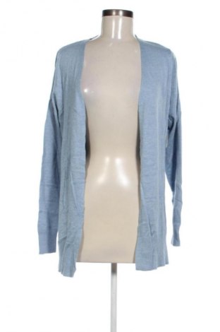 Damen Strickjacke Amazon Essentials, Größe S, Farbe Blau, Preis € 30,99