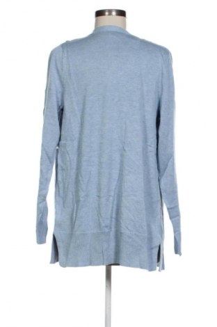 Damen Strickjacke Amazon Essentials, Größe S, Farbe Blau, Preis € 30,99