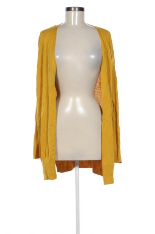 Damen Strickjacke Amazon Essentials, Größe XL, Farbe Gelb, Preis € 30,99