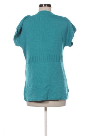 Női kardigán Ambria, Méret S, Szín Zöld, Ár 3 619 Ft