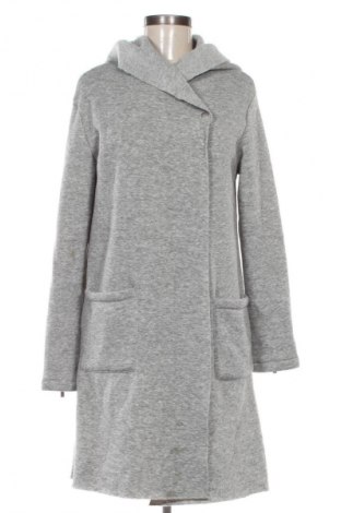 Damen Strickjacke Amisu, Größe S, Farbe Grau, Preis € 6,99