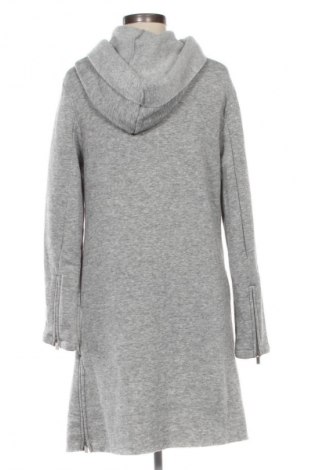 Damen Strickjacke Amisu, Größe S, Farbe Grau, Preis € 6,99