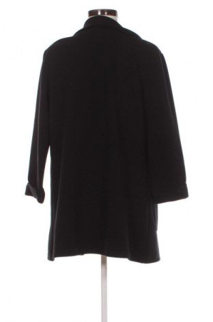 Damen Strickjacke Amisu, Größe M, Farbe Schwarz, Preis € 14,77