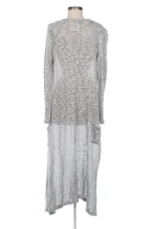 Damen Strickjacke Amisu, Größe L, Farbe Mehrfarbig, Preis € 14,83