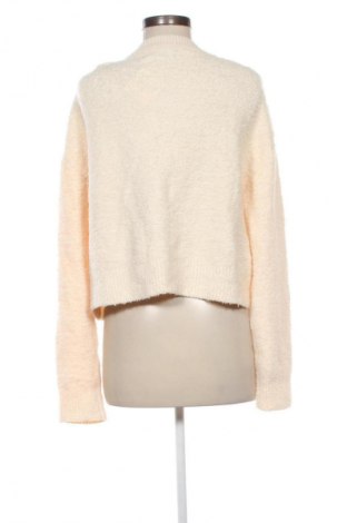 Dámsky kardigán Amisu, Velikost M, Barva Krémová, Cena  371,00 Kč