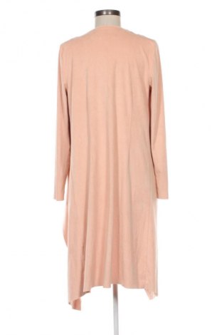 Damski kardigan Amisu, Rozmiar M, Kolor Beżowy, Cena 96,39 zł